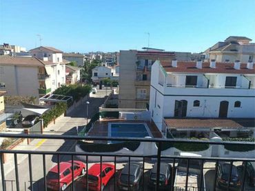 Apartamento en Cunit - Foto 3