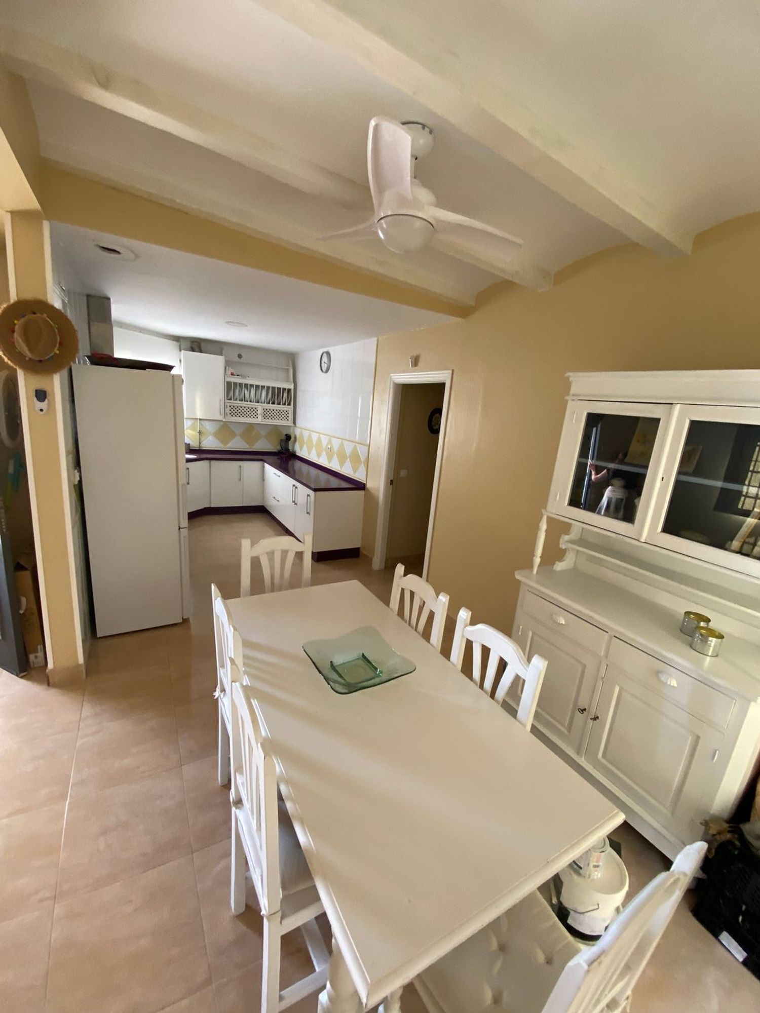 Casa o chalet independiente en Calle Playa de las Tres Piedras s/n, Costa Ballena - Las Tres Piedras, Costa Ballena - Las Tres Piedras - Foto 2