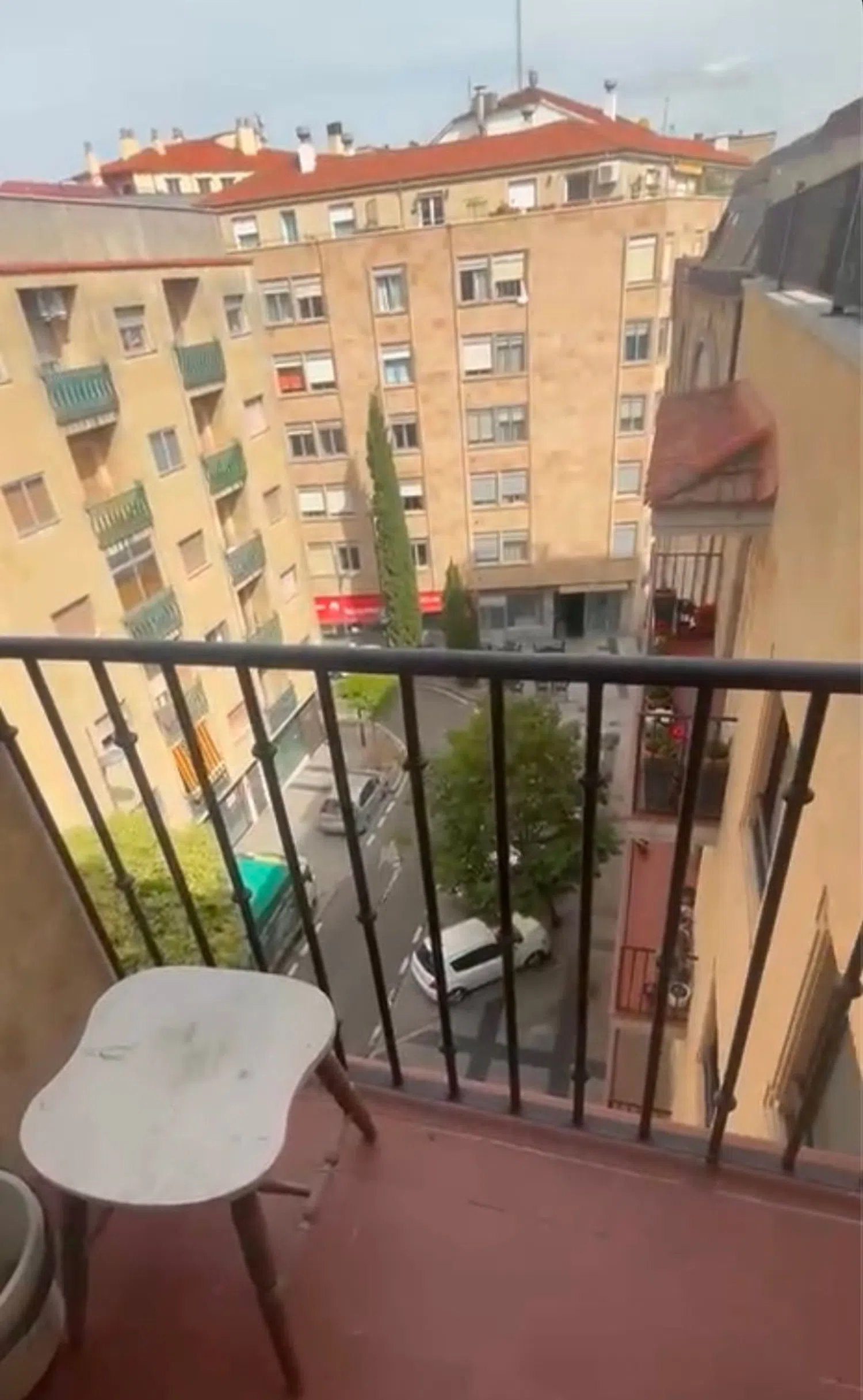 Ático en calle Abajo, 18 - Foto 7