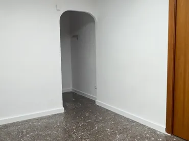 Apartamento en  Calle Jiménez Baeza 5 - Foto 2