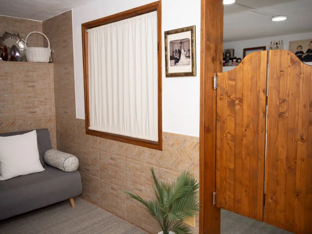 Chalet en  Carrer Llevant de Punta Prima 6 - Foto 32