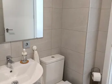 Piso en  Avenida Puerta del Sur 52 - Foto 14