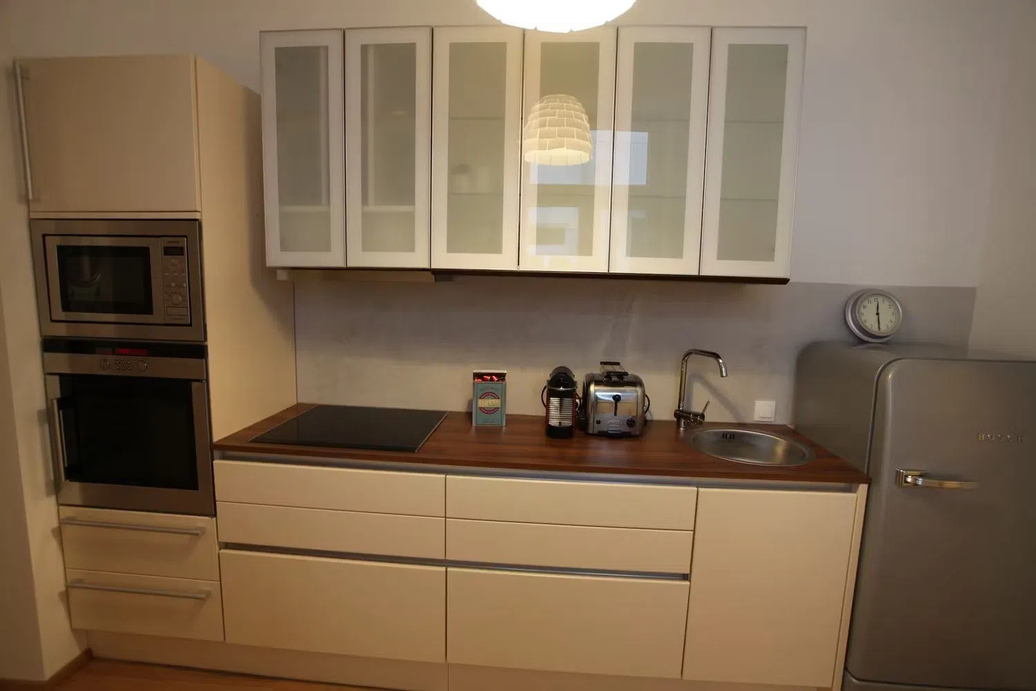 Piso en calle Compás de la Victoria, 1 - Foto 4