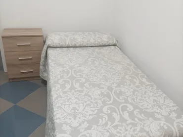 Piso en  Calle Pelagio 7 - Foto 11