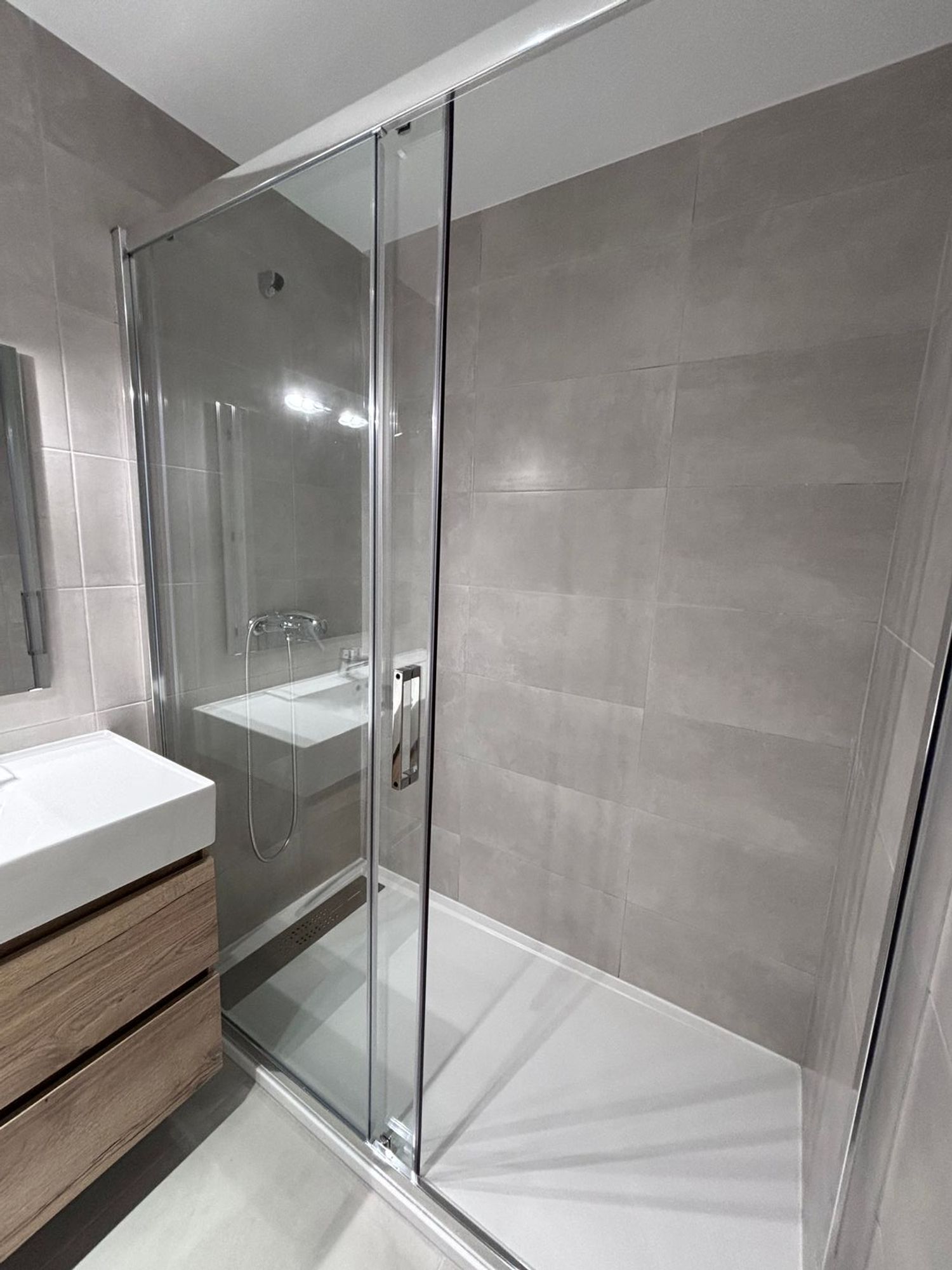 Piso en calle Oceano Indico, 1 - Foto 16