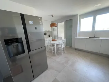 Piso en  Carrer Trident - Foto 19