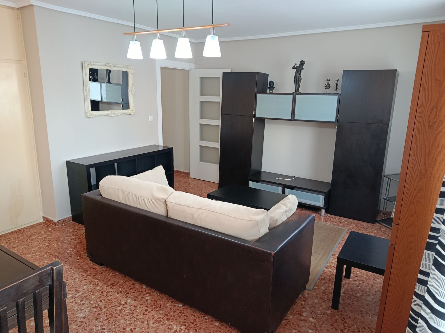 Piso en calle del Doctor Cerrada, 3 - Foto 3