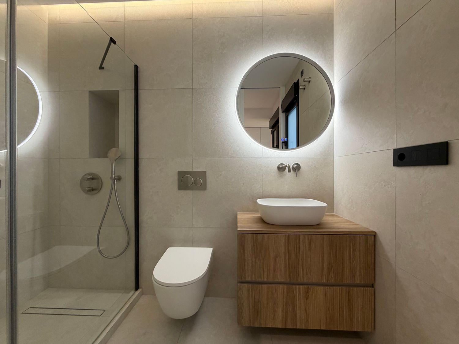 Piso en calle Gravina, 17 - Foto 3