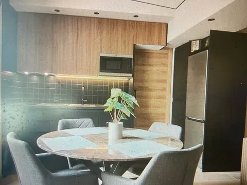 Piso en calle del Portal de Valldigna, 18