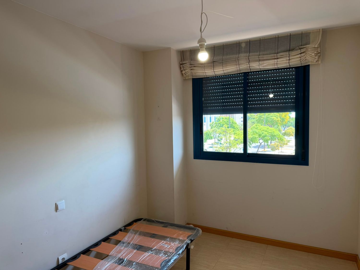 Piso en Calle el Puig, 10, Sotolivar - Mas del Rosari, Sotolivar - Mas del Rosari - Foto 10