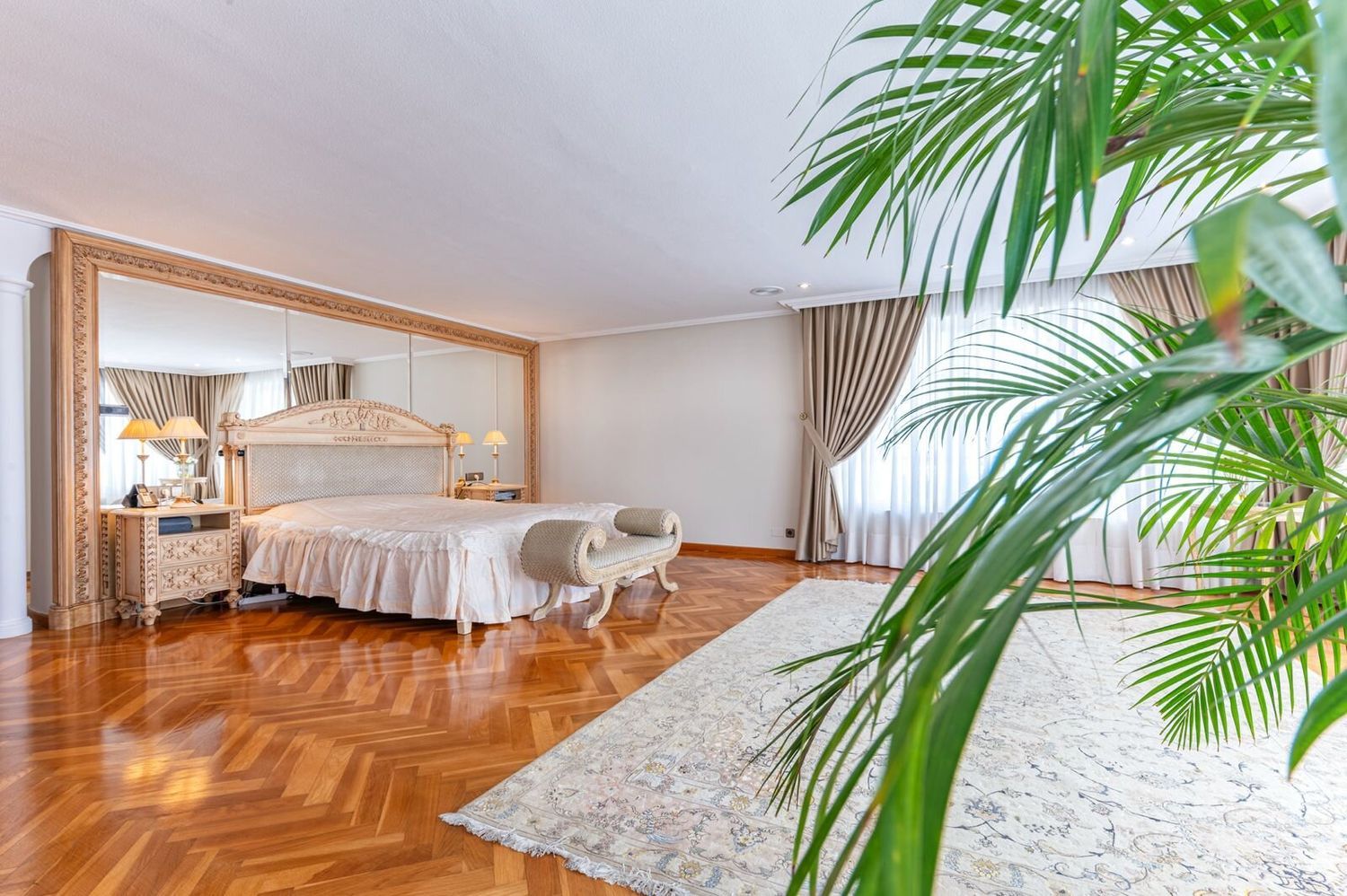 Casa independiente en calle De la Tintorera, 15 - Foto 18