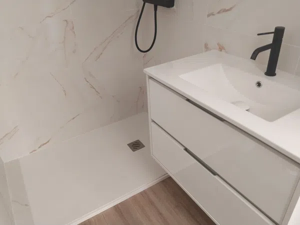 Ático en carretera del palmar Beniajan, 75 - Foto 1