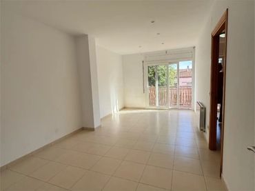 Piso en  Carrer del Doctor Pericot 90 - Foto 1