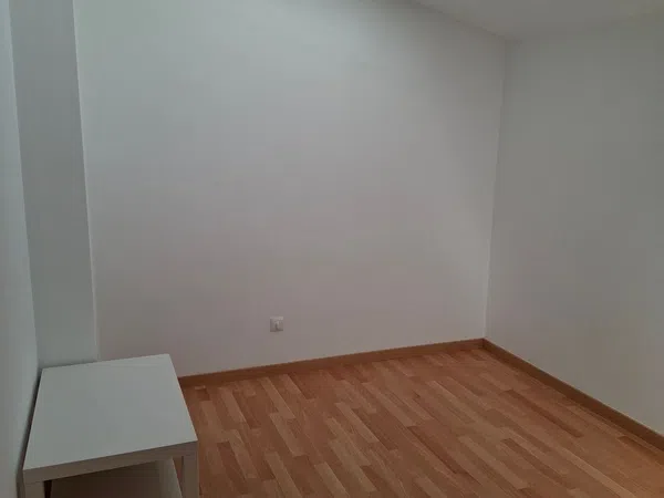 Chalet pareado en Avenida de La Coruña, 1 - Foto 34