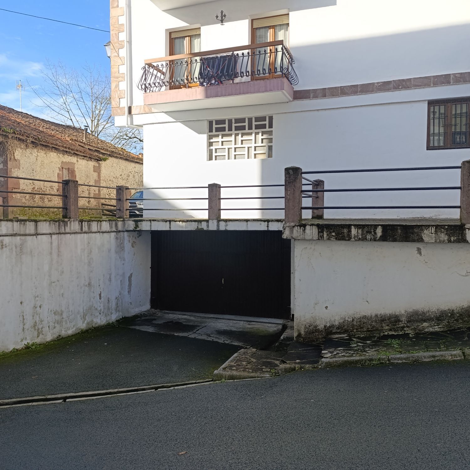 Piso en Calle de Santiago, 90 . 2°. derecha - Foto 25