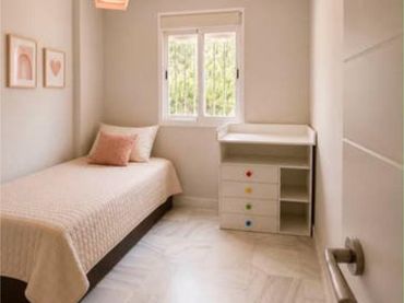 Chalet en Barbate - Foto 7