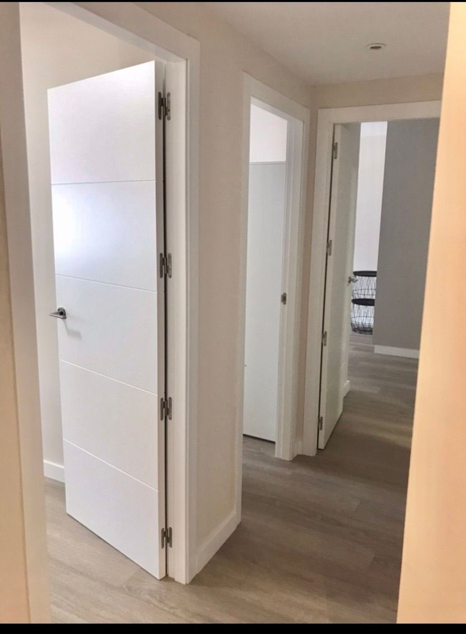 Piso en calle Ricardo Gil, 38 - Foto 3