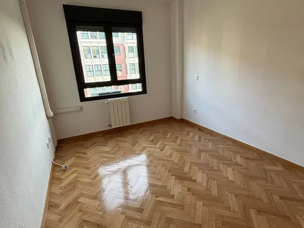 Piso en Calle Condega, 1, Noreste, Noreste - Foto 11