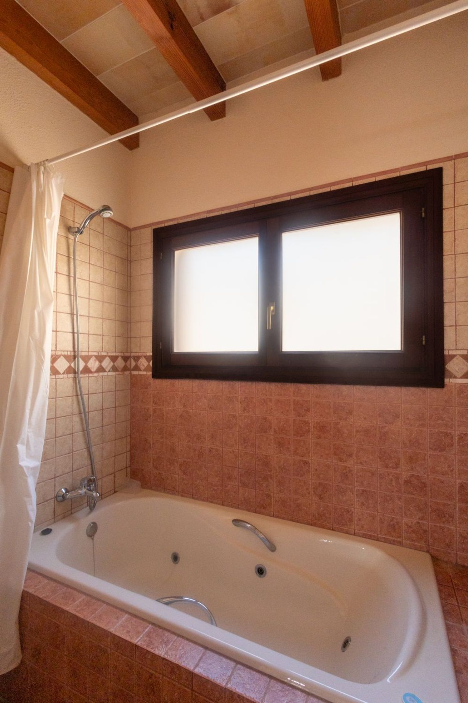 Casa o chalet independiente en Calle del Pi Gros, 16 - Foto 6