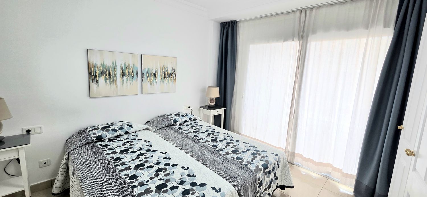 Piso en Calle los Sabandeños, 6, Los Cristianos - Foto 6
