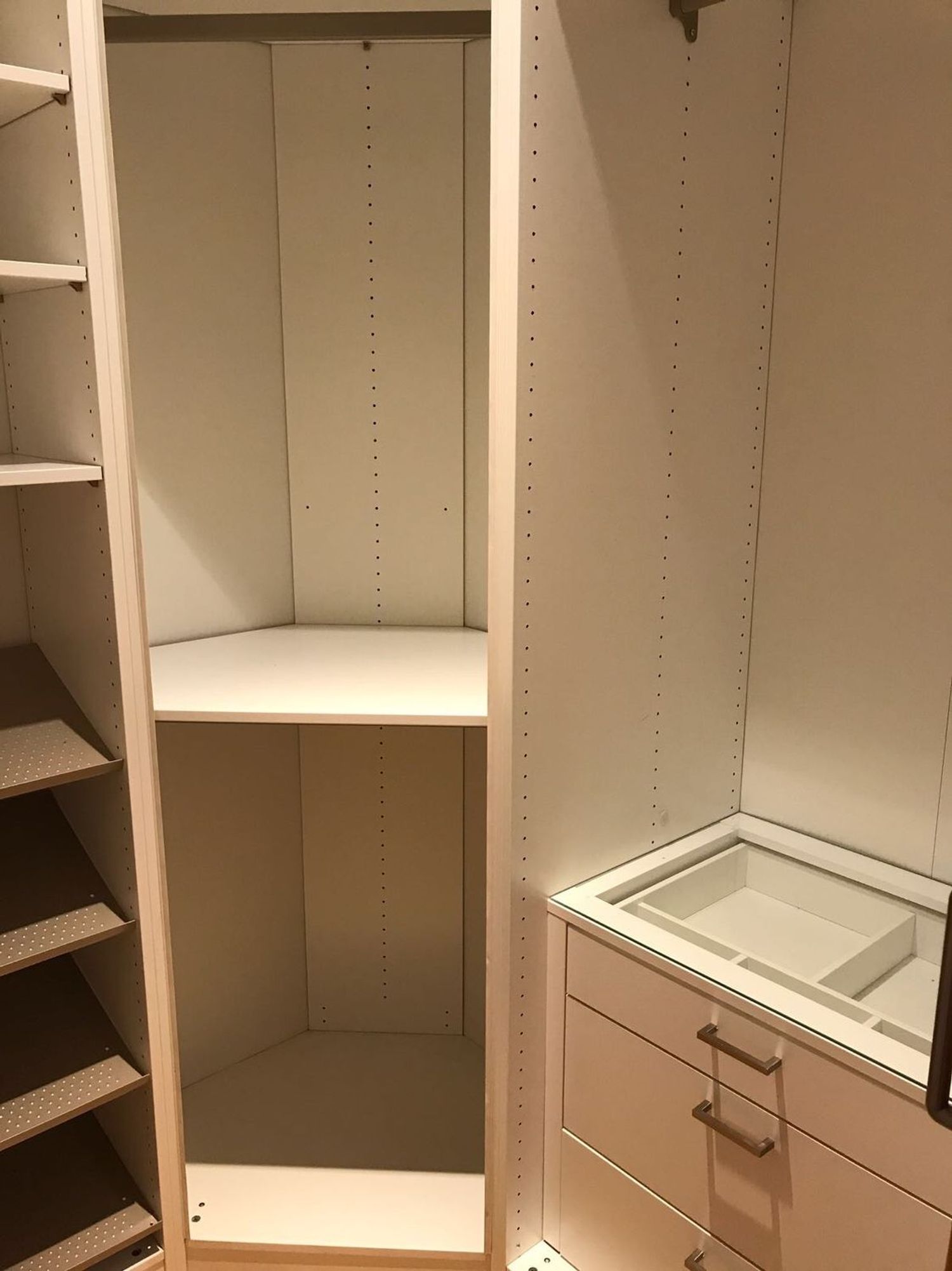 Piso en avenida Rey Juan Carlos I, 9 - Foto 9