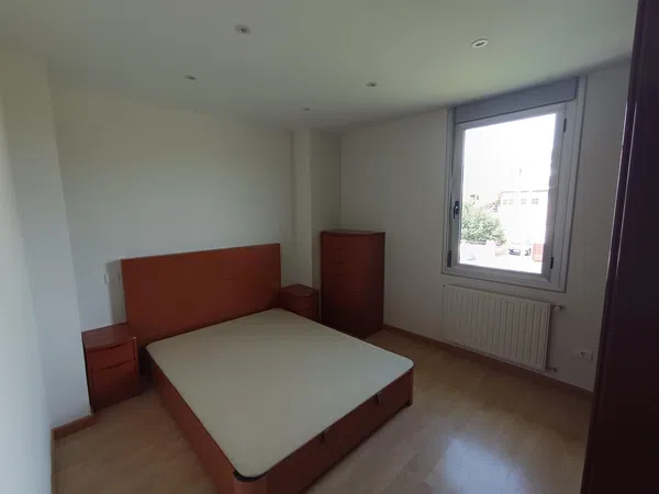 Chalet pareado en calle Luis Buñuel, 107 - Foto 2