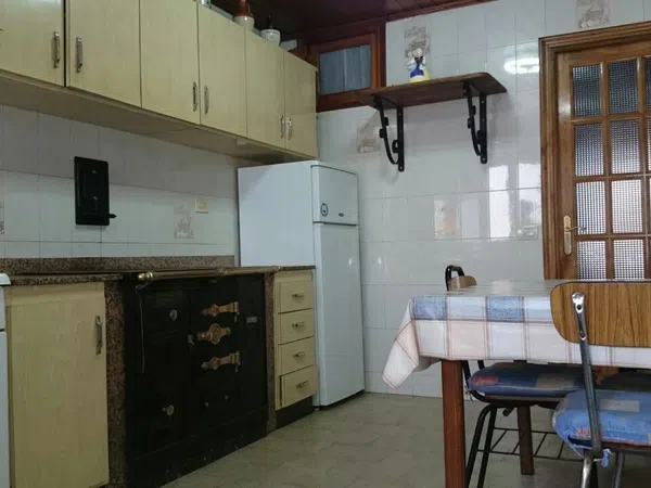 Casa de pueblo en Avenida da Costa, 14 | - Foto 2