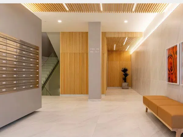 Piso en calle Sofía Navarro Bello, 1 - Foto 13