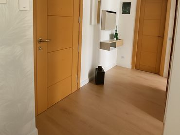 Piso en  Camí Vell de Sineu 14 - Foto 2