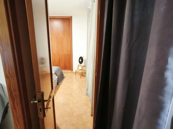 Piso en Calle Guaires, 9, La Isleta - Foto 2