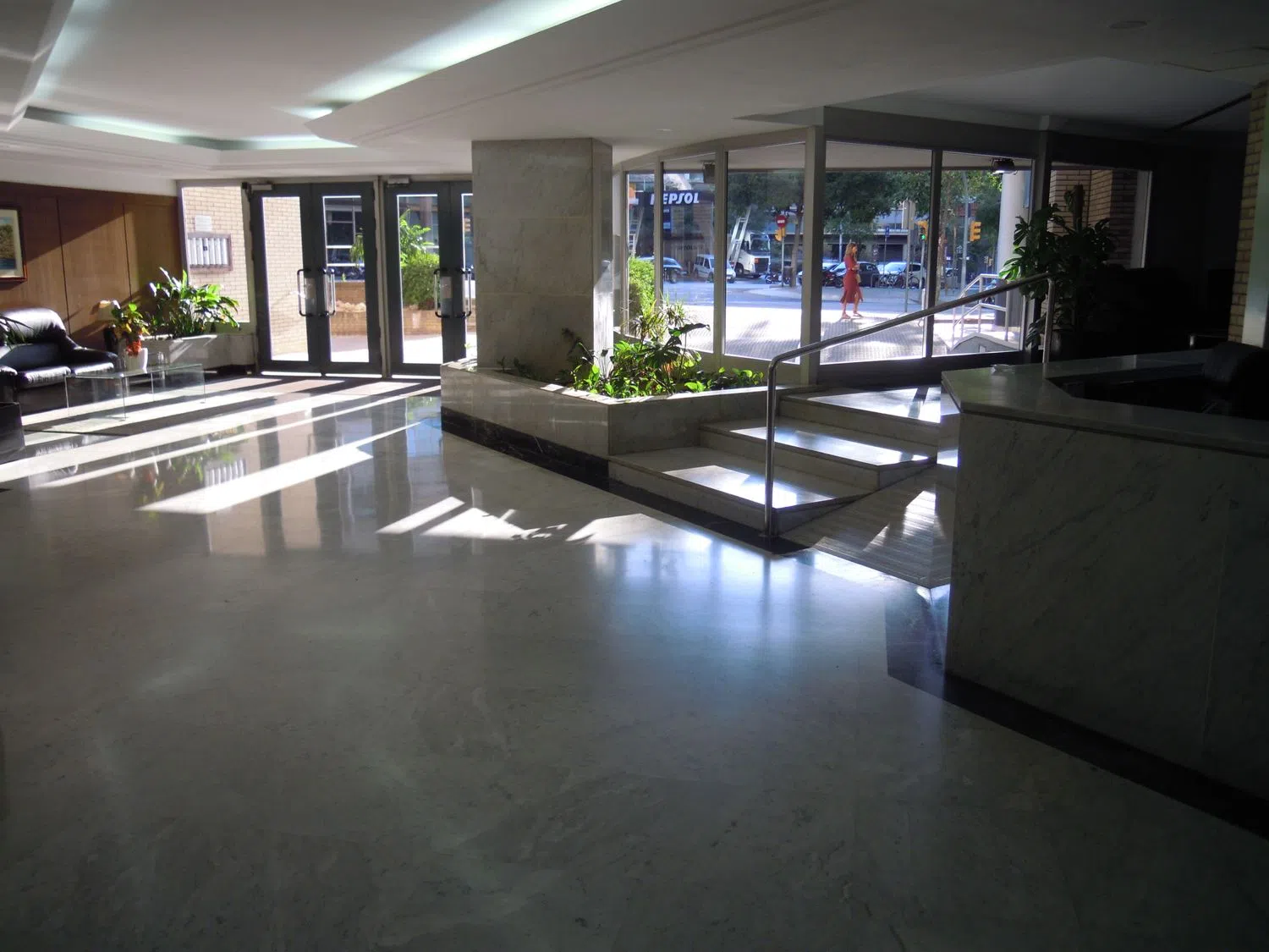 Piso en calle de la Caravel·la la Niña, 24 - Foto 7