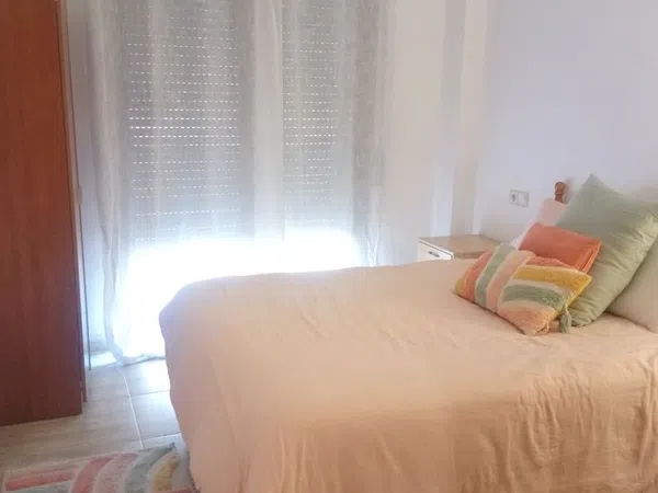 Piso en Avenida Fenals, 10, Santa Clotilde - Foto 3