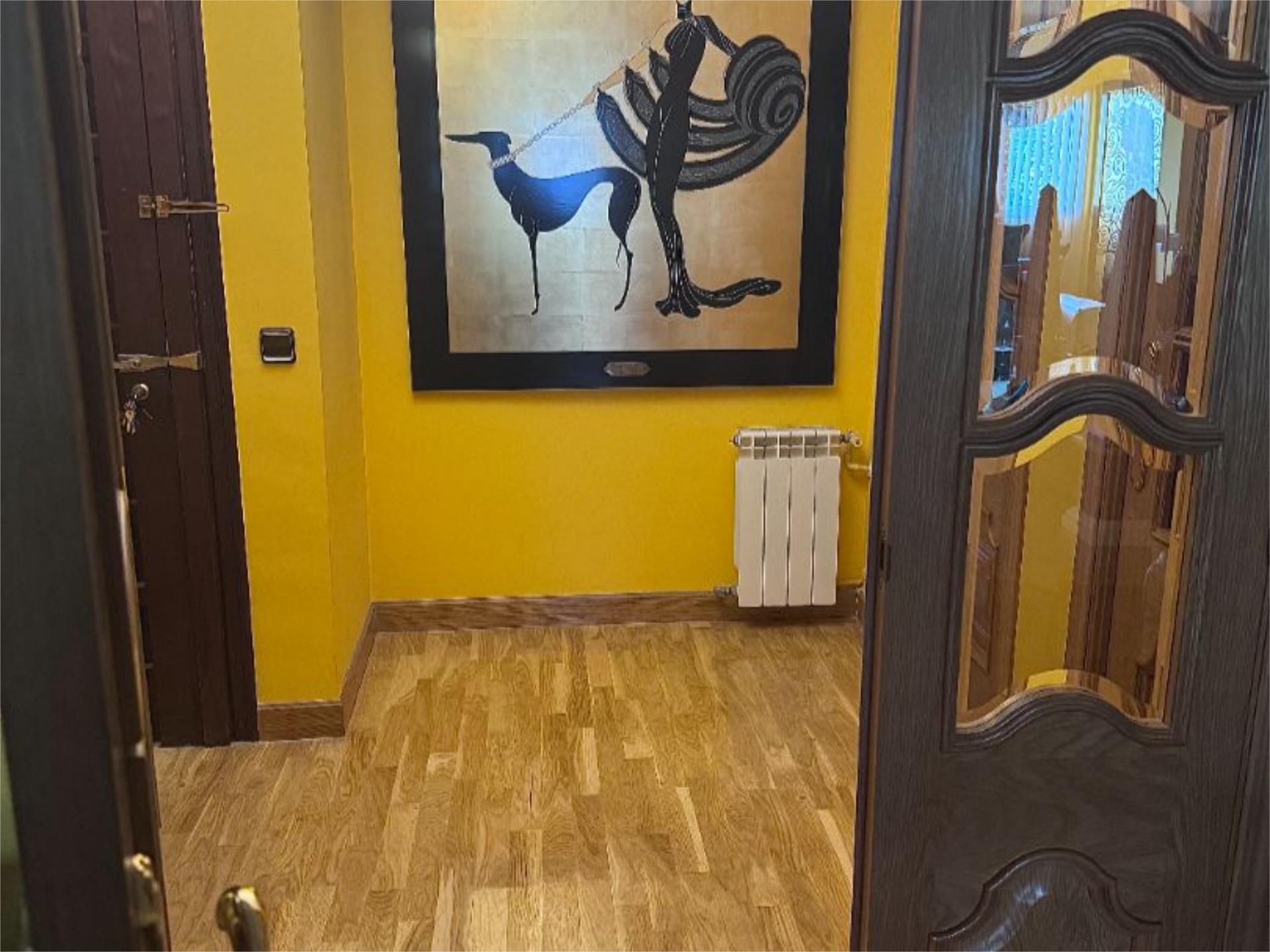 Piso en  Calle Porto Cristo 2 - Foto 3