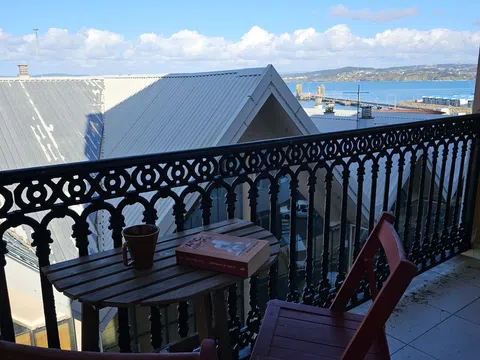 Piso en Alberto García Ferreiro, 6 - Foto 3