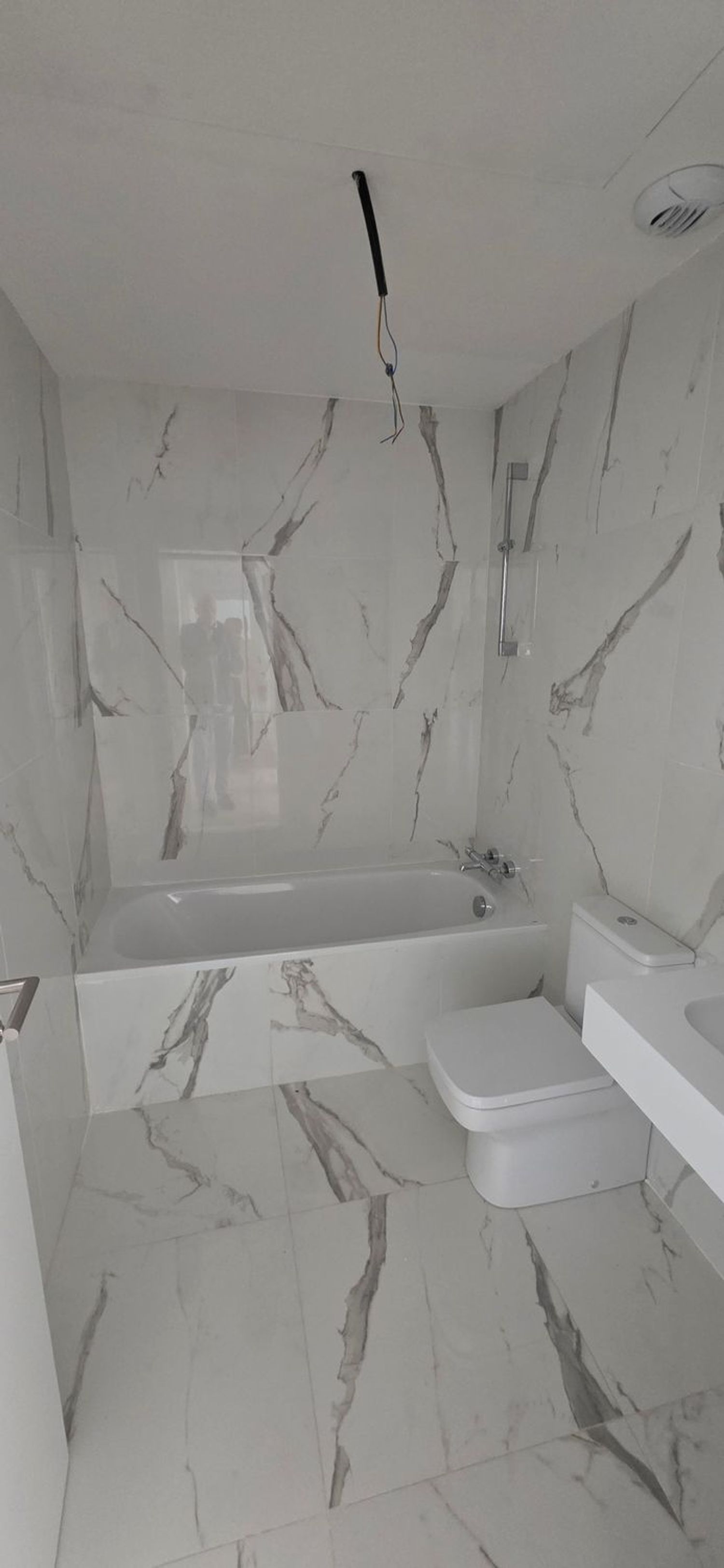 Piso en avenida Arrigo Boito, 1 - Foto 30