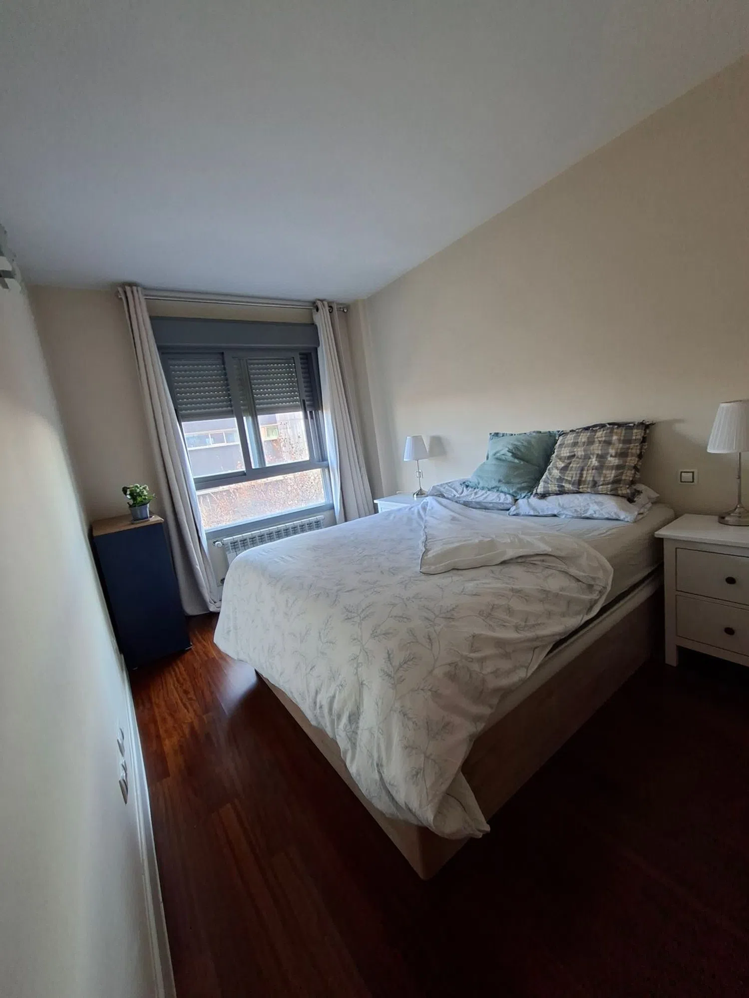 Piso en calle Eros, 7 - Foto 9