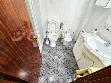 Piso en  Calle Fernando Zóbel 3 - Foto 32