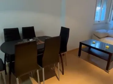 Apartamento en  Calle Marcelina 2A - Foto 17