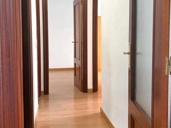 Piso en Calle Plasencia, 20, Prosperidad - Delicias, Prosperidad - Delicias - Foto 12