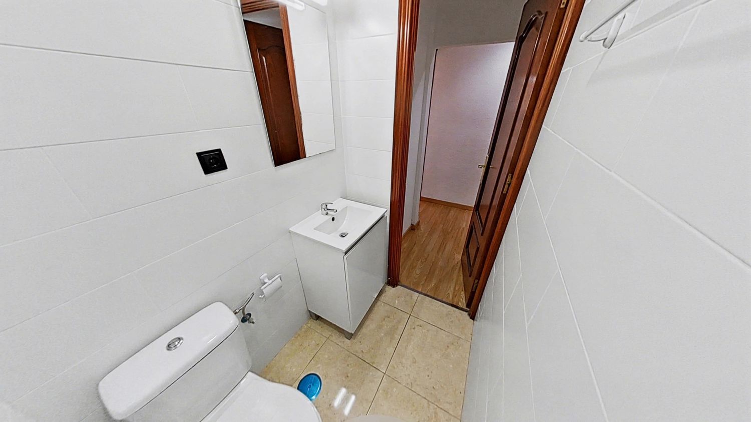 Piso en San Nicasio, San Nicasio - Foto 28