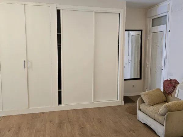 Estudio en Os Mallos - Foto 11