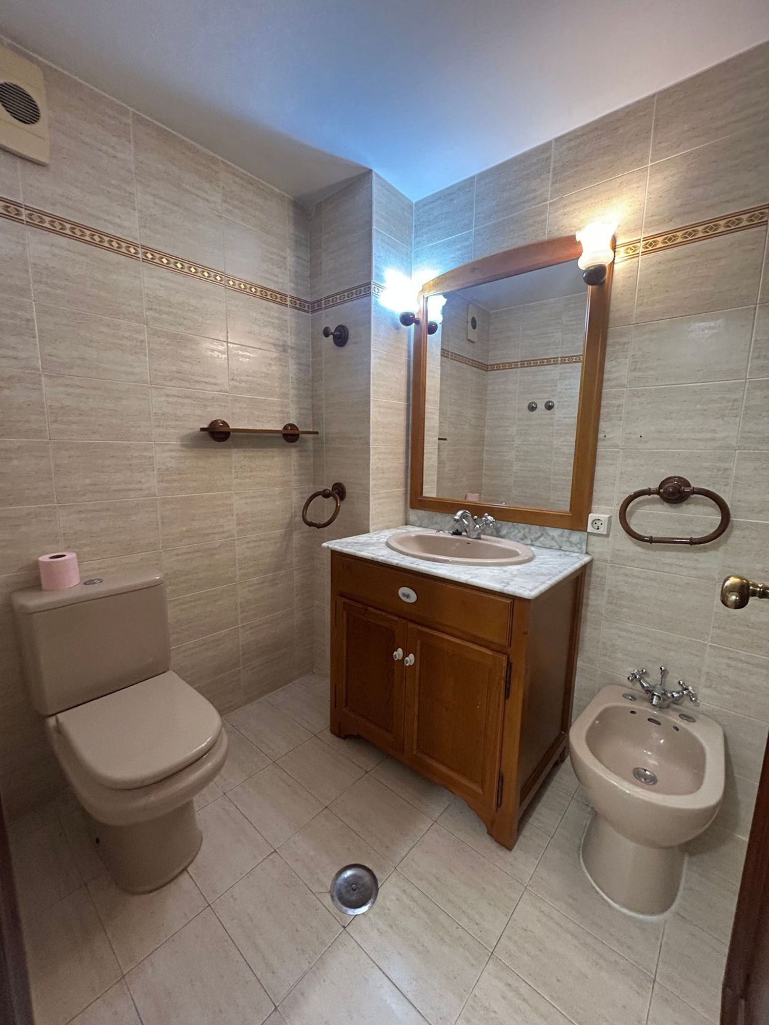 Piso en calle Doctor Ivorra, 44 - Foto 19