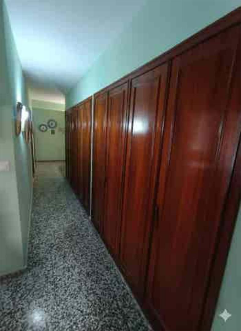 Piso en Benalúa - Foto 9