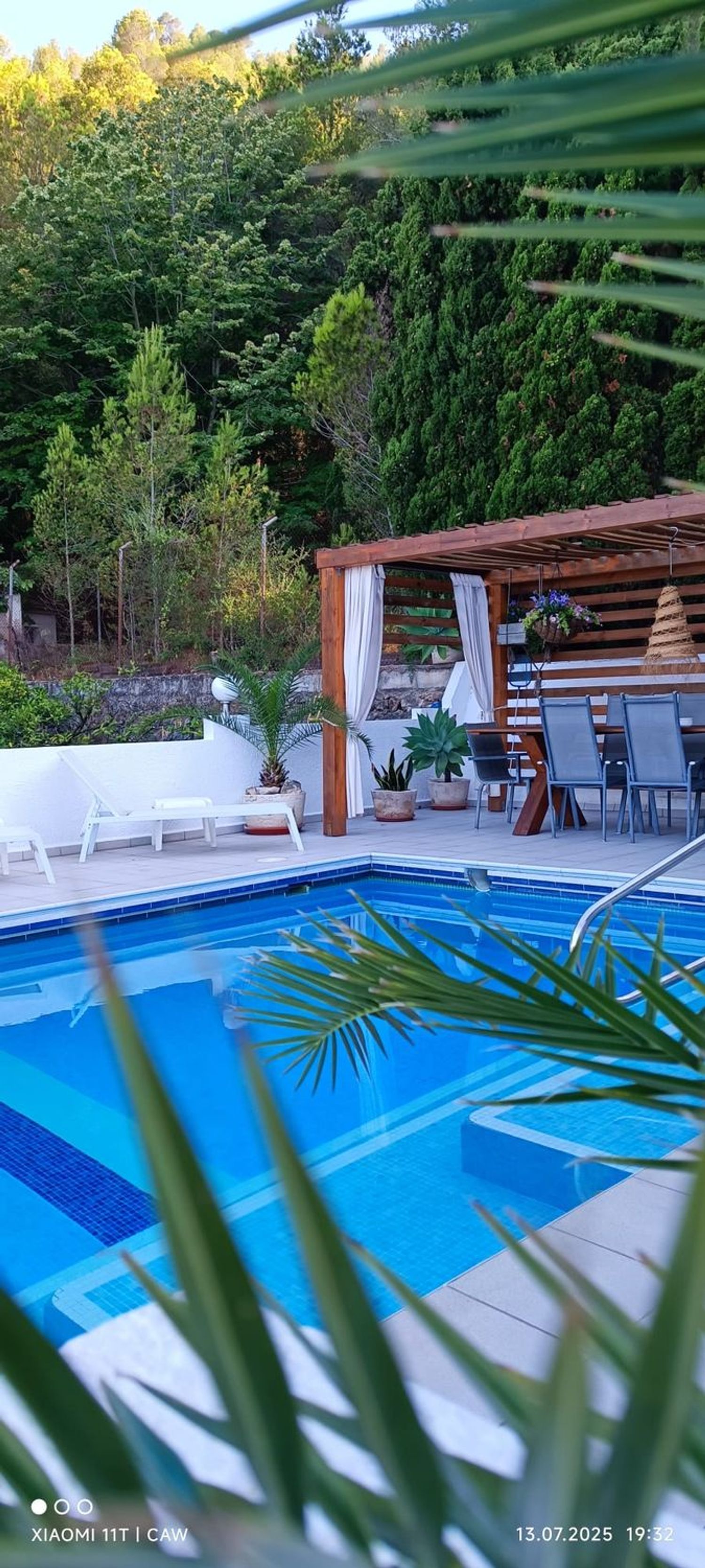 Casa o chalet independiente en L'Eucaliptus, 32, Urbanizaciones, Urbanizaciones - Foto 13