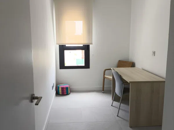 Piso en Puerta del Sur, 52, Puertas del sur - Guadabajaque - Foto 16