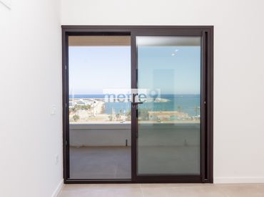 Piso en  Avinguda del Maresme - Foto 17