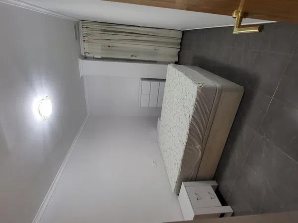 Piso en avenida Francisco Jiménez Ruiz, 17 - Foto 11