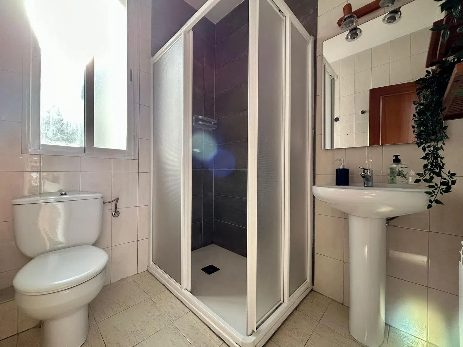 Ático en calle de María de Molina, 24 - Foto 15