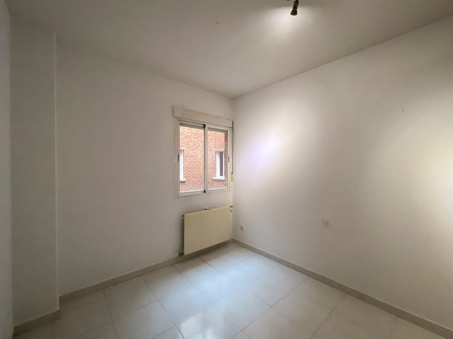 Piso en Calle de los Melonares, 14, Casa Amarilla, Casa Amarilla - Foto 12