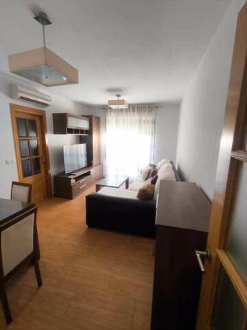 Piso en Córdoba. Av Carlos III - Foto 6